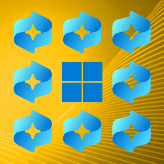 Предварительная версия Windows включает спорную функцию отзыва после длительной задержки