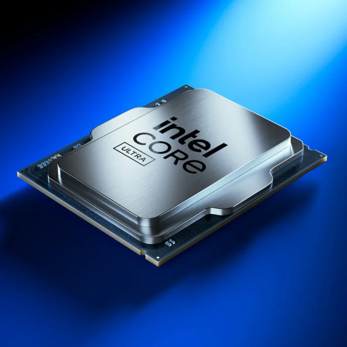 Процессоры Intel Core Ultra 400S, скорее всего, потребуют нового сокета ЦП