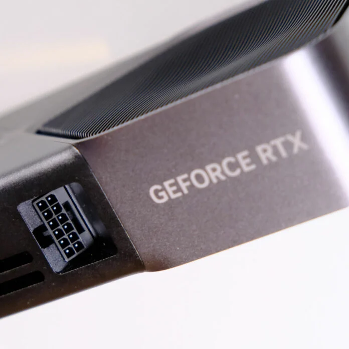 Утечка цен на Nvidia GeForce RTX 5060 Ti утверждает, что стартовая цена составит менее 400 долларов