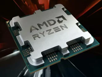 AMD Ryzen 9000G Series неожиданно появился в списке совместимых материнских плат