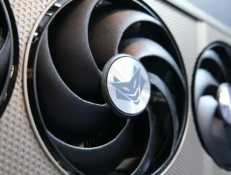 Sapphire представляет линейку Radeon RX 9060 XT, включающую модели Pulse, Pure и Nitro+