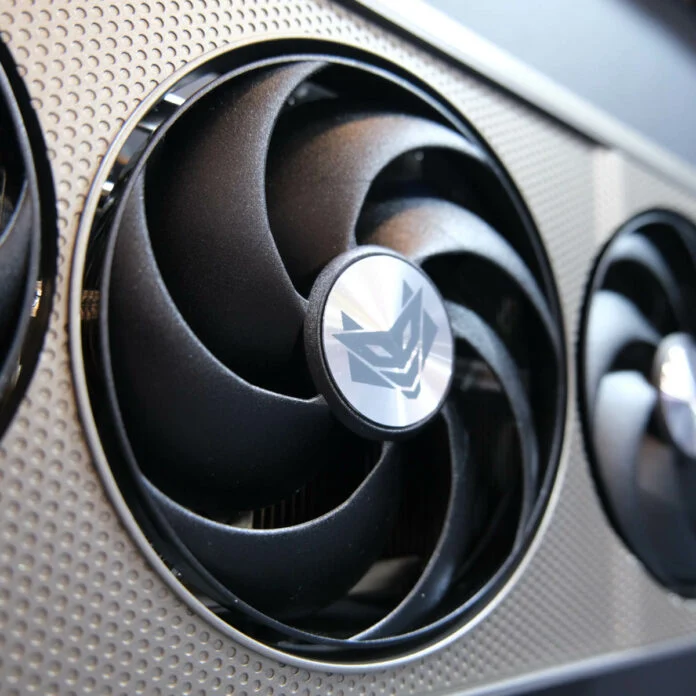 Sapphire представляет линейку Radeon RX 9060 XT, включающую модели Pulse, Pure и Nitro+