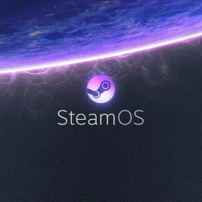 Valve ожидает, что более 18 000 игр сразу станут совместимыми со SteamOS
