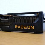 AMD сокращает использование VRAM с ГБ до КБ с помощью новой процедурной технологии