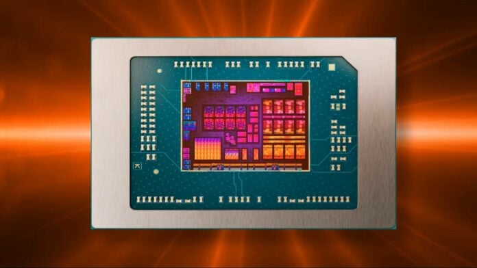 Гибридные процессоры серии Ryzen AI 400 знакомы, но таят в себе бюджетный сюрприз
