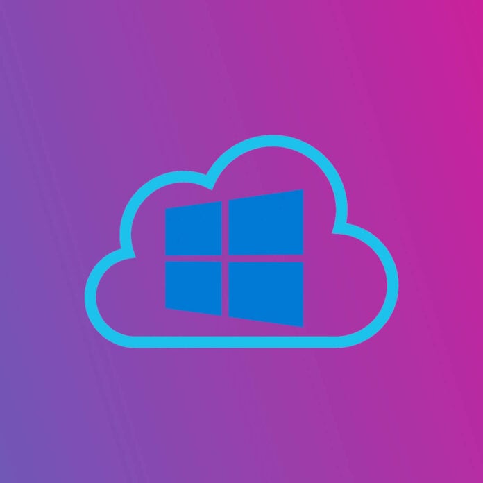 Microsoft предлагает бесплатное расширение безопасности Windows 10, если вы используете облако