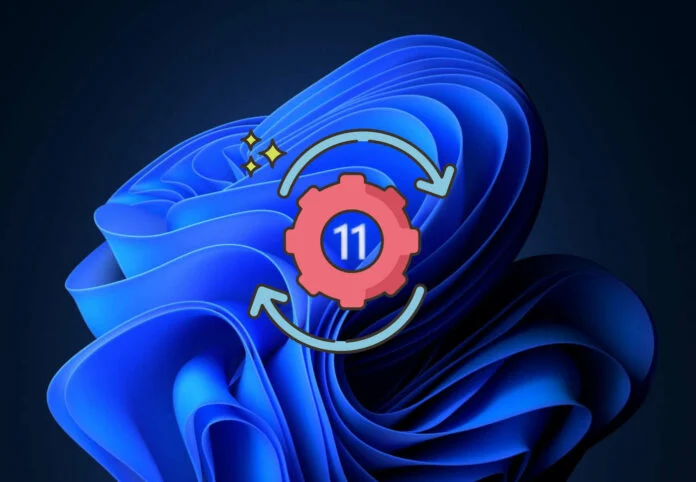Microsoft выпускает срочное обновление Windows 11, чтобы исправить уязвимость, нарушающую работу ОС