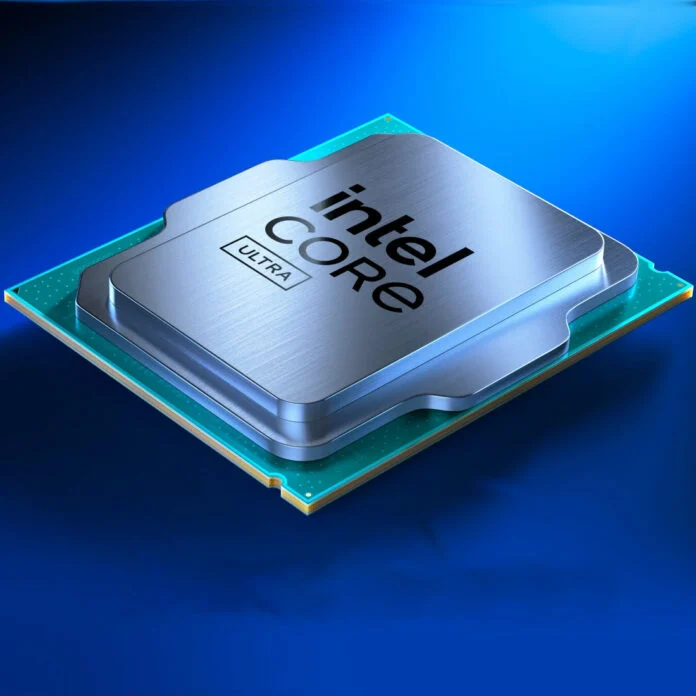 Некоторые процессоры Intel Nova Lake могут наконец-то дать ответ на вопрос о 3D-кэше AMD