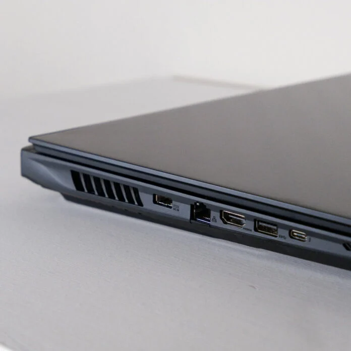 Новая маркировка Microsoft может сделать USB-C одним портом, который будет править всеми