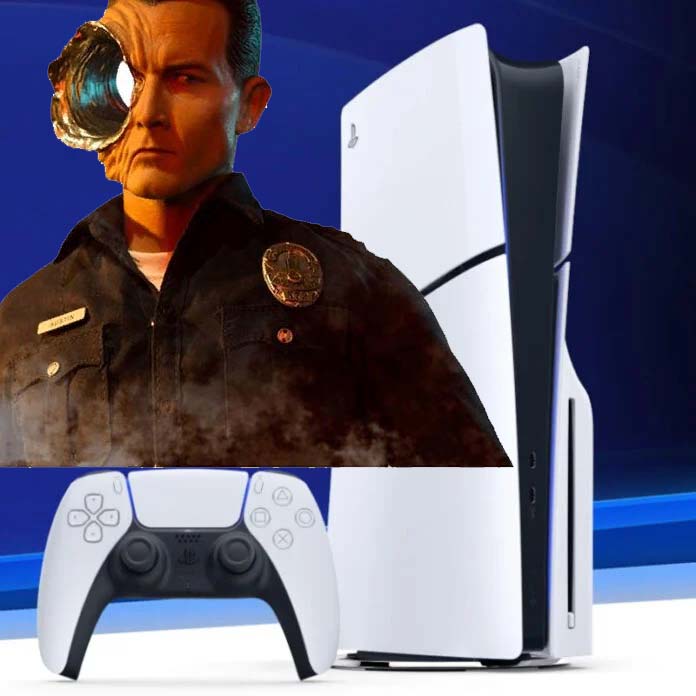 Разработчик PS5 утверждает, что Sony «обеспокоена» тем, что жидкий металл приводит к сбоям в работе консоли