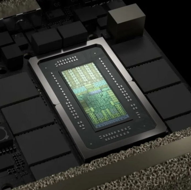 Утечки данных о производительности процессора Nvidia ARM очень похожи на AMD Ryzen 7 9800X3D