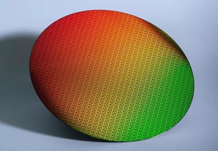 Intel может приостановить 18A для внешних клиентов, чтобы ускорить развертывание 14A