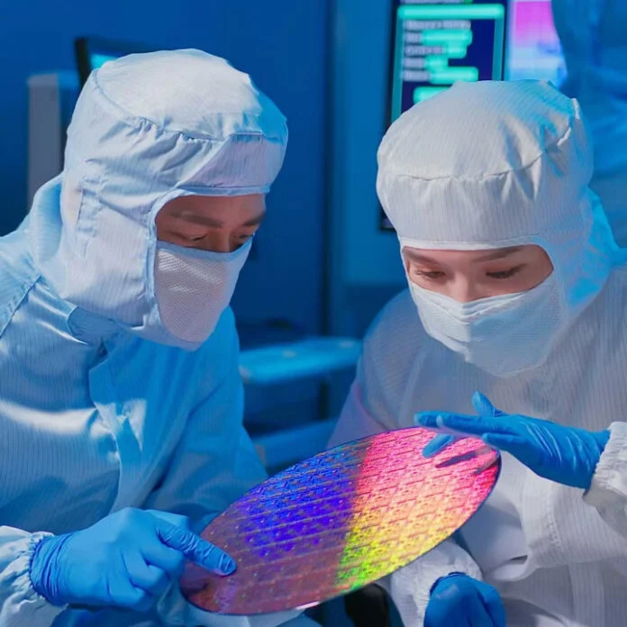 Intel может «приостановить или прекратить выпуск» 14A и будущих узлов, если они не будут пользоваться спросом