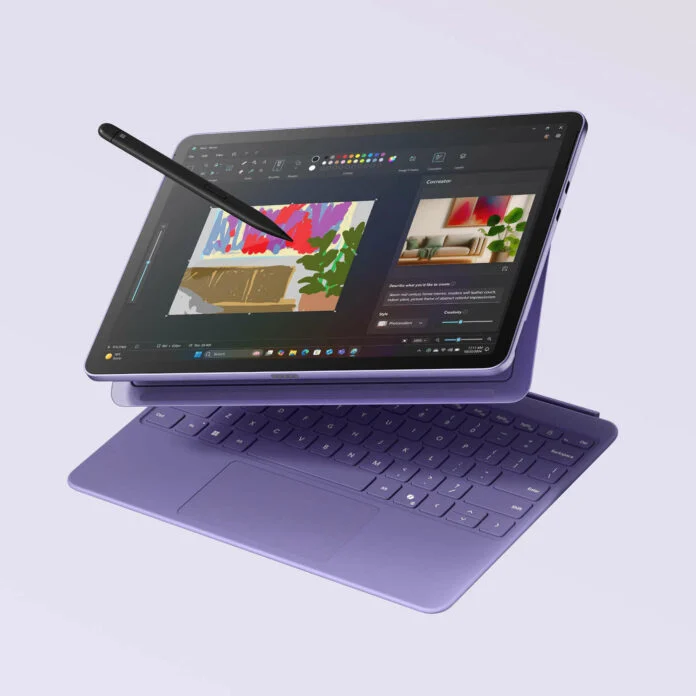 Microsoft хочет, чтобы вы помогли повысить производительность Windows 11