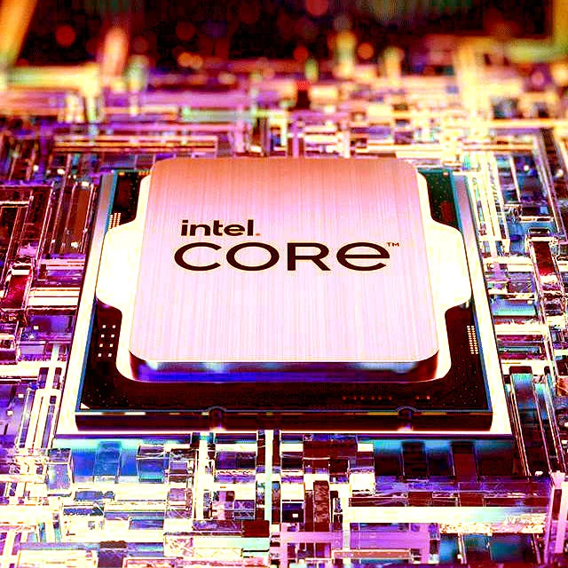 Процессоры Intel Raptor Lake часто выходят из строя из-за перегрева, сообщает разработчик Firefox