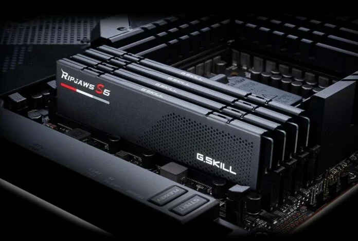 Производство DDR4 прекращается, и это плохая новость для цен на оперативную память