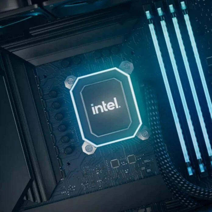 Сообщается, что Intel готовит процессоры Nova Lake-AX, которые составят конкуренцию высокопроизводительным гибридным процессорам AMD