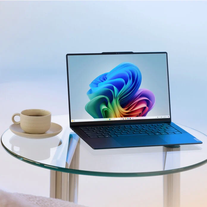 Windows 11 наконец-то становится самой популярной версией операционной системы Microsoft