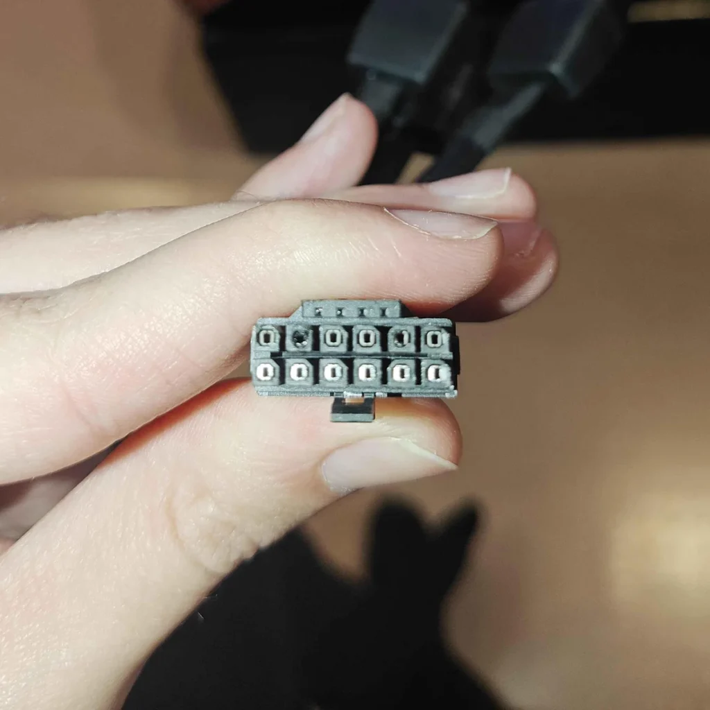 Источник: Savings_Opportunity3 (Reddit/Imgur)