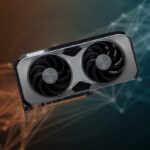 AMD Radeon RX 9070 GRE может вскоре получить обновлённую видеопамять