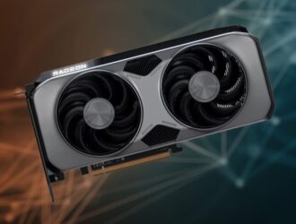 AMD Radeon RX 9070 GRE может вскоре получить обновлённую видеопамять