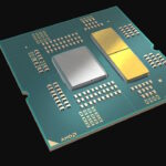 AMD Zen 6 переименует процессоры Ryzen, и это свидетельствует о значительном улучшении