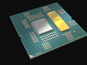 AMD Zen 6 переименует процессоры Ryzen, и это свидетельствует о значительном улучшении