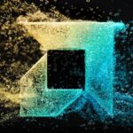 AMD проясняет ситуацию с выгоранием сокета AM5 и эксклюзивностью Radeon RX 9060 для OEM-производителей