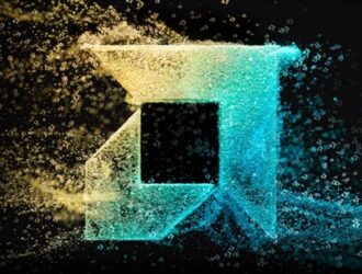 AMD проясняет ситуацию с выгоранием сокета AM5 и эксклюзивностью Radeon RX 9060 для OEM-производителей