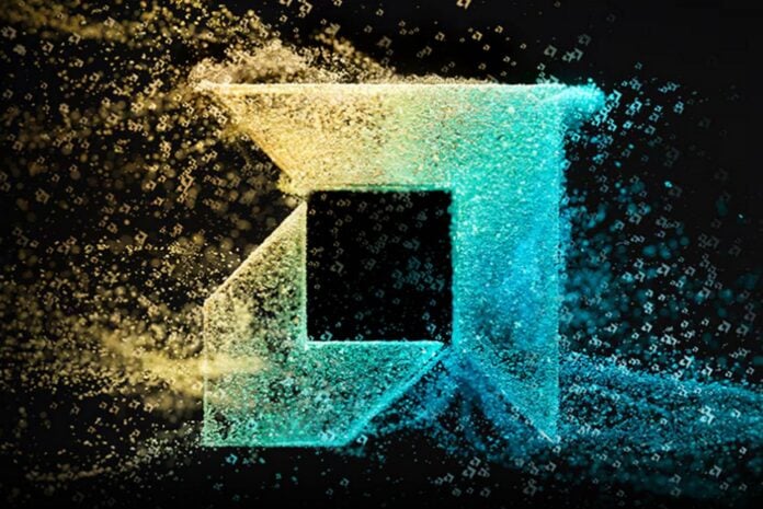 AMD проясняет ситуацию с выгоранием сокета AM5 и эксклюзивностью Radeon RX 9060 для OEM-производителей