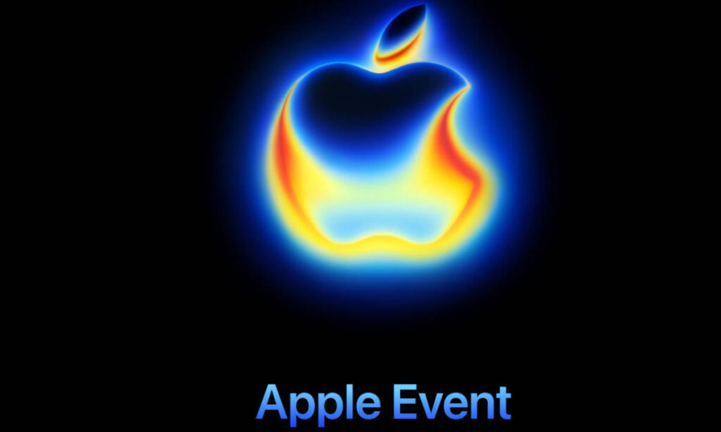 Apple представит iPhone 17 9 сентября