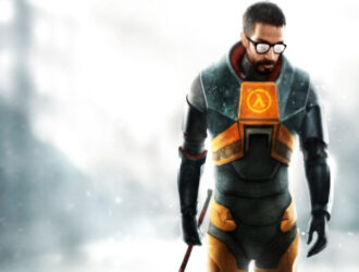 Half-Life 3: Новые подсказки подтверждают, что HLX может находиться на финальной стадии разработки