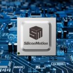 Компания Silicon Motion заявляет, что ни один из её SSD-контроллеров пока не подвержен «баге смерти» в Windows 11
