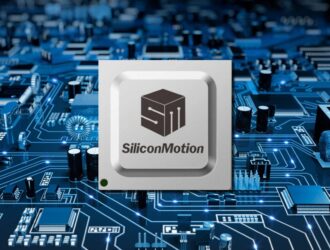 Компания Silicon Motion заявляет, что ни один из её SSD-контроллеров пока не подвержен «баге смерти» в Windows 11