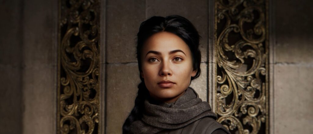 NVIDIA подтверждает, что нейронный рендеринг станет чудом, способным генерировать 100% пикселей в игре с искусственным интеллектом