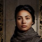 NVIDIA подтверждает, что нейронный рендеринг станет чудом, способным генерировать 100% пикселей в игре с искусственным интеллектом