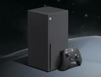 Новый процессор Xbox Magnus APU может использоваться во всех версиях консолей Xbox благодаря конструкции, напоминающей ПК