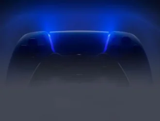 По слухам, Sony PlayStation 6 и портативная PlayStation 6 в 3 и 0,5 раза производительнее PS5 в растровом режиме