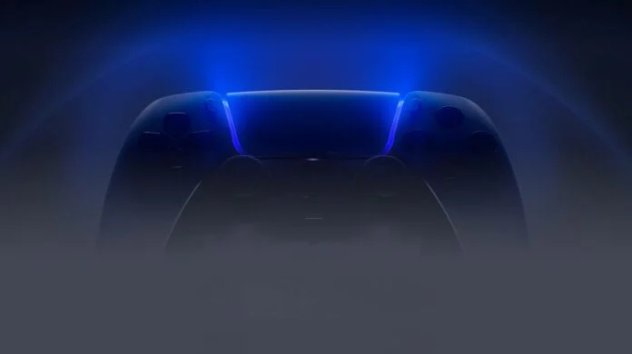 По слухам, Sony PlayStation 6 и портативная PlayStation 6 в 3 и 0,5 раза производительнее PS5 в растровом режиме
