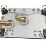 Процессоры AMD Epyc Venice могут потреблять более 1000 Вт и требуют усовершенствованной системы охлаждения