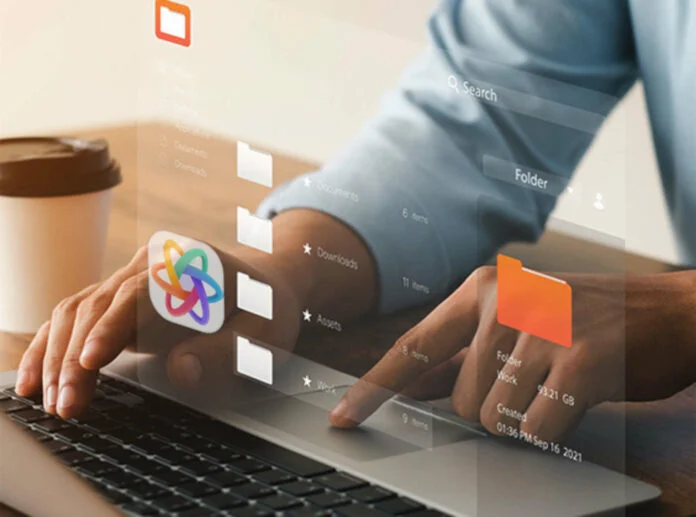 QNAP готов использовать ИИ для простого и понятного управления NAS