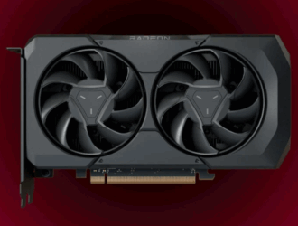 AMD незаметно выпускает новый ультрабюджетный графический процессор Radeon, о котором точно не стоит кричать