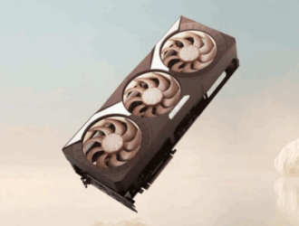 Официально представлена видеокарта Asus GeForce RTX 5080 Noctua Edition, которая превосходит модели Astral и TUF