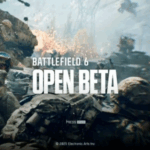 Открытое бета-тестирование Battlefield 6 изменило моё мнение, теперь я хочу купить эту игру