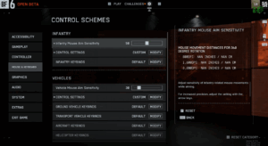 Открытое бета-тестирование Battlefield 6 изменило моё мнение, теперь я хочу купить эту игру 4
