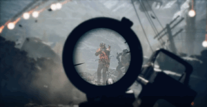 Открытое бета-тестирование Battlefield 6 изменило моё мнение, теперь я хочу купить эту игру 2