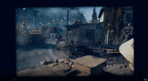 Открытое бета-тестирование Battlefield 6 изменило моё мнение, теперь я хочу купить эту игру 3