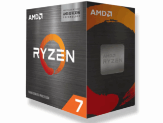 Снятие с производства AMD Ryzen 7 5700X3D ставит крест на игровых амбициях AM4