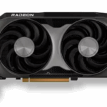 Первые тесты показывают, что AMD Radeon RX 9060, выпускаемая только для OEM-производителей, на 19 % превосходит Nvidia GeForce RTX 5050