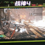 Вы называете это портативным устройством? Моддер собирает чонкер с экраном 4K и RTX 4090